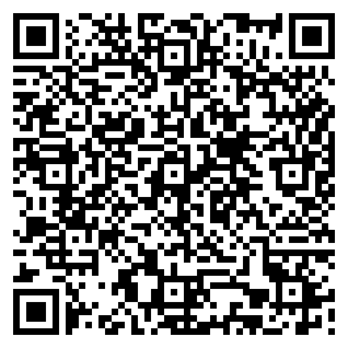 QR code 28141100100000