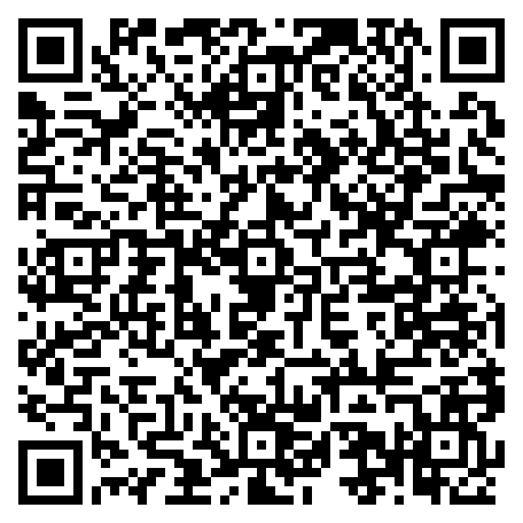 QR code 52617284000000