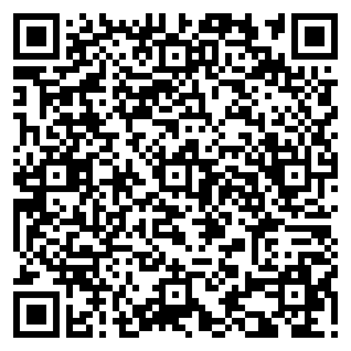 QR code 93197304100000