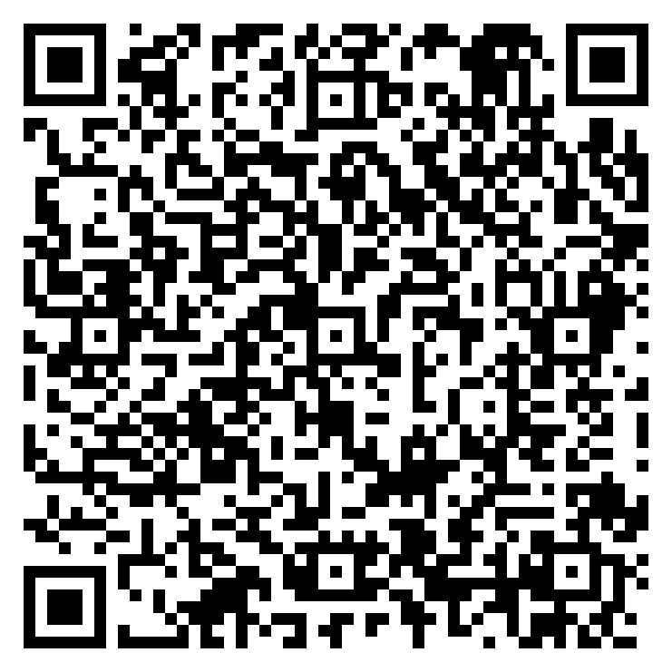 QR code 28016689300000