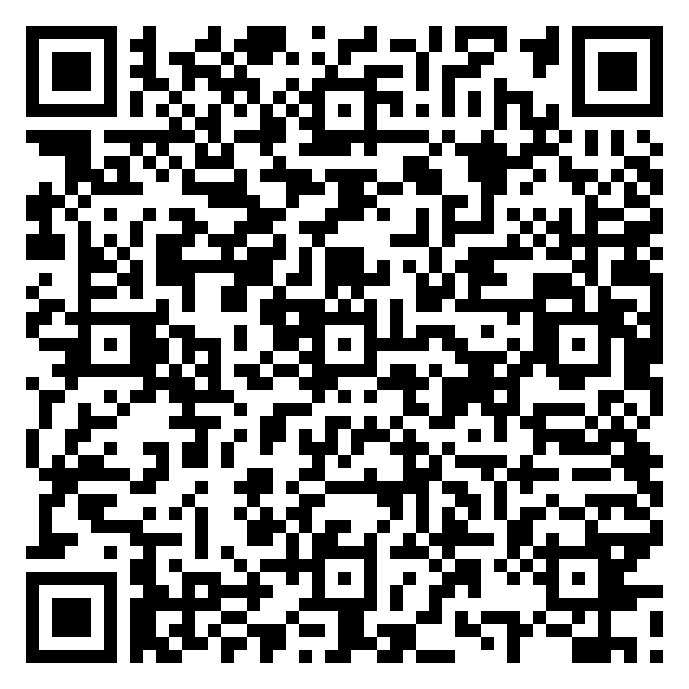 QR code 27301197000000