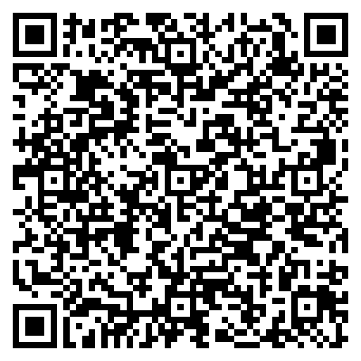 QR code 35004952900000