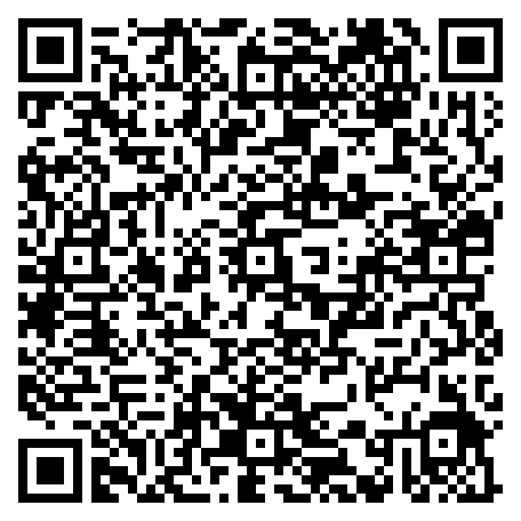 QR code 79013006700000
