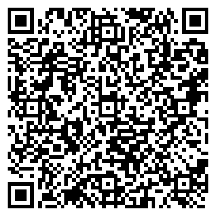 QR code 36600410600000
