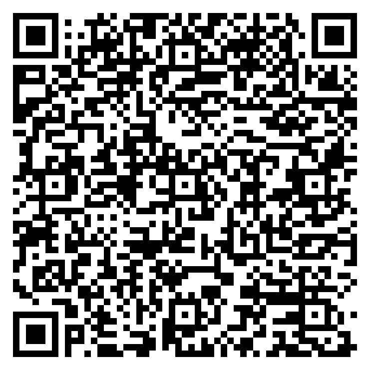 QR code 18098956300000