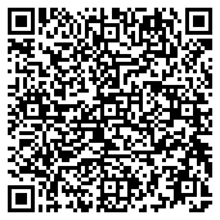 QR code 36038008000000