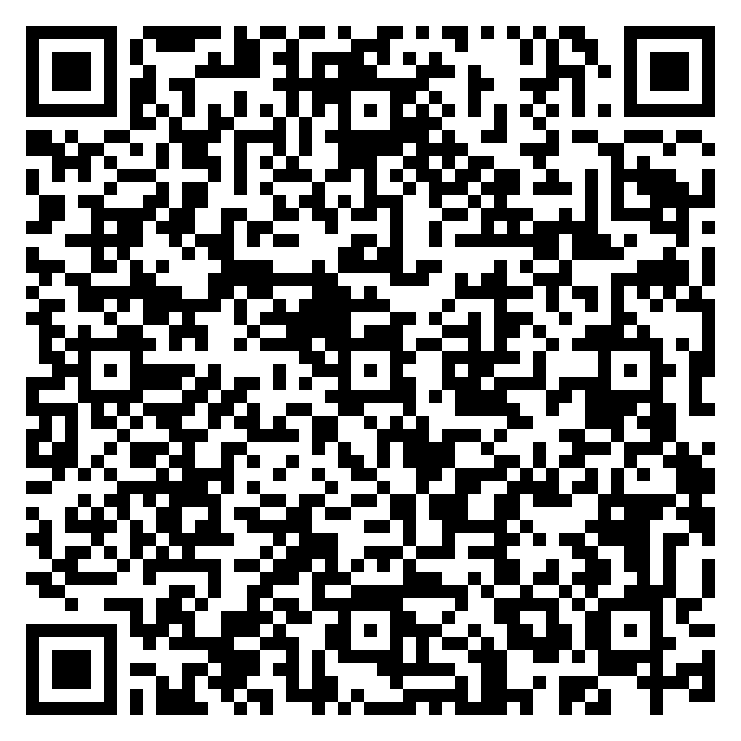 QR code 38589465400000