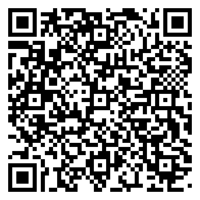 QR code 81197680000000