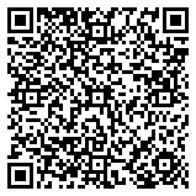 QR code 27053951100000