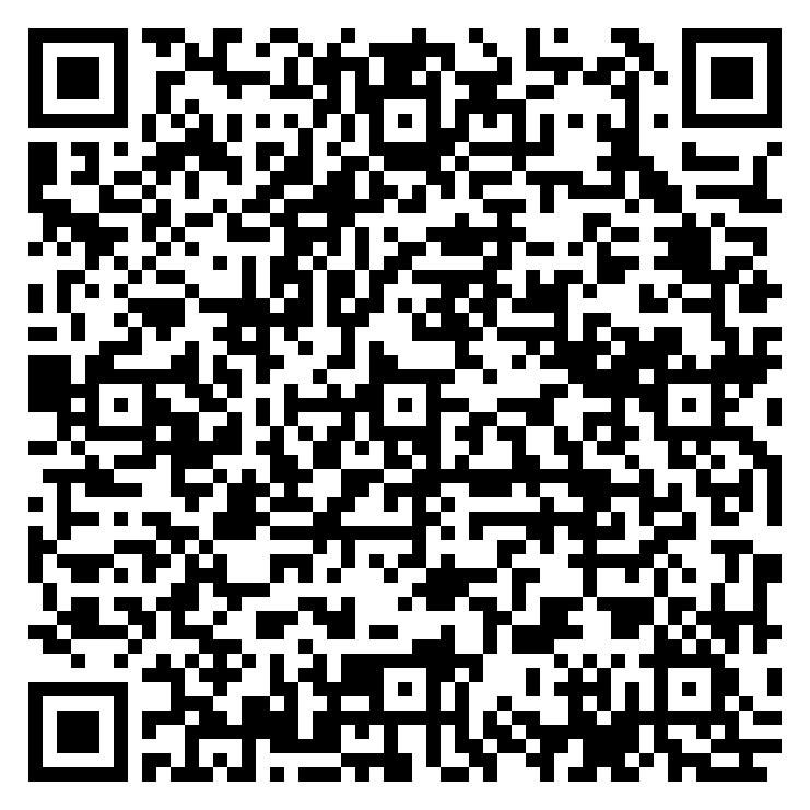 QR code 24369209900000