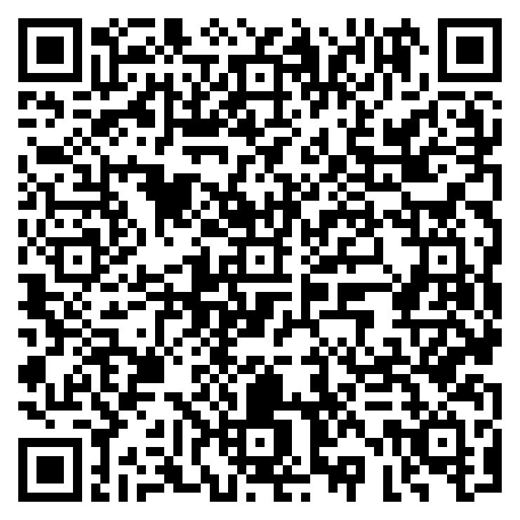 QR code 28047017700000
