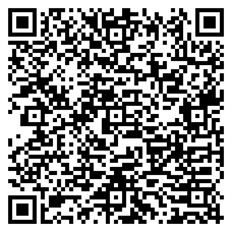 QR code 29115948500000