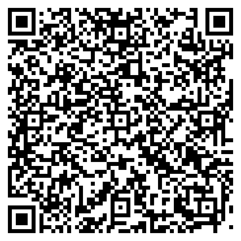 QR code 36011669500000