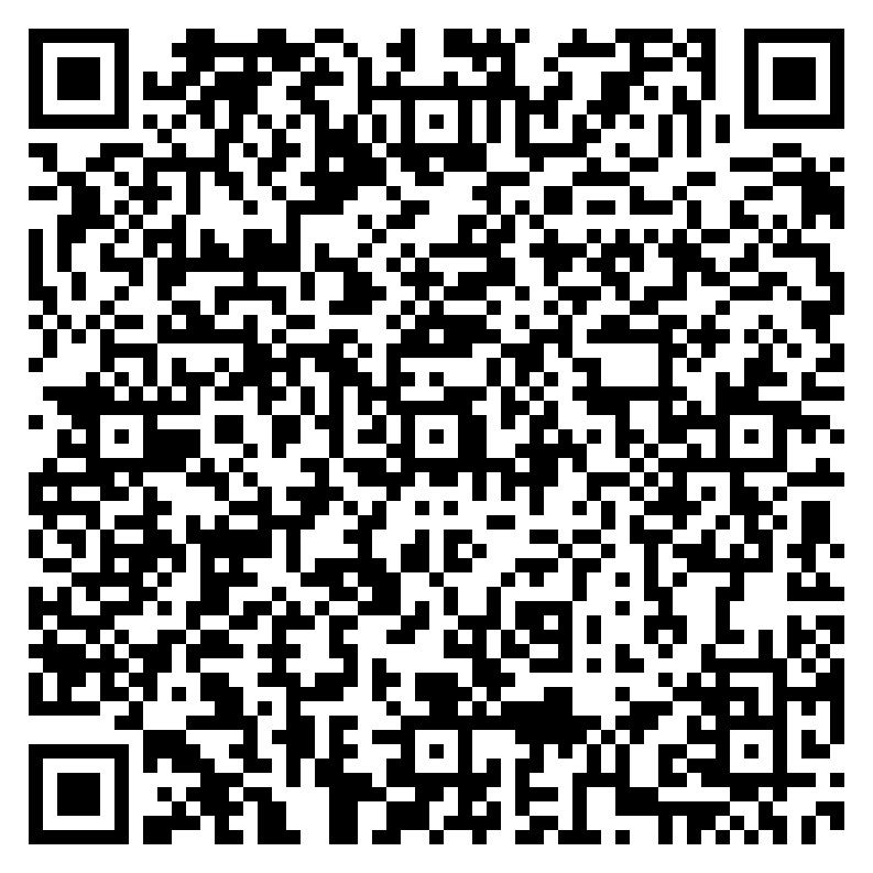 QR code 28030353900000