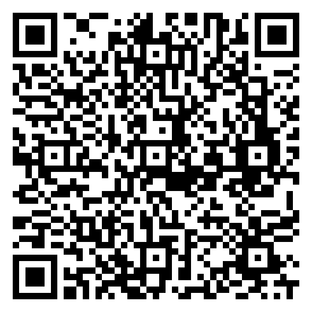 FIRMA HANDLOWO-USŁUGOWA SKY QR code QR code 35669092500000
