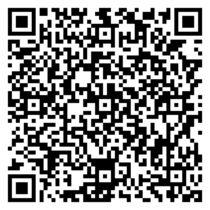 QR code 18036395800000