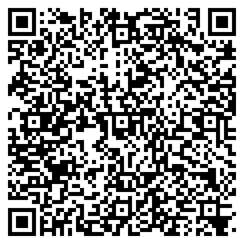 QR code 27238696800000