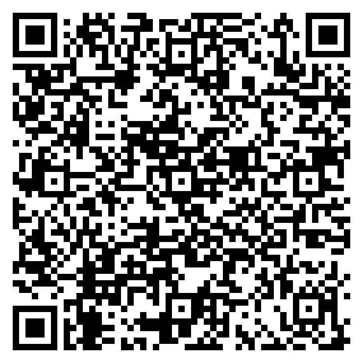 QR code 10126615100000