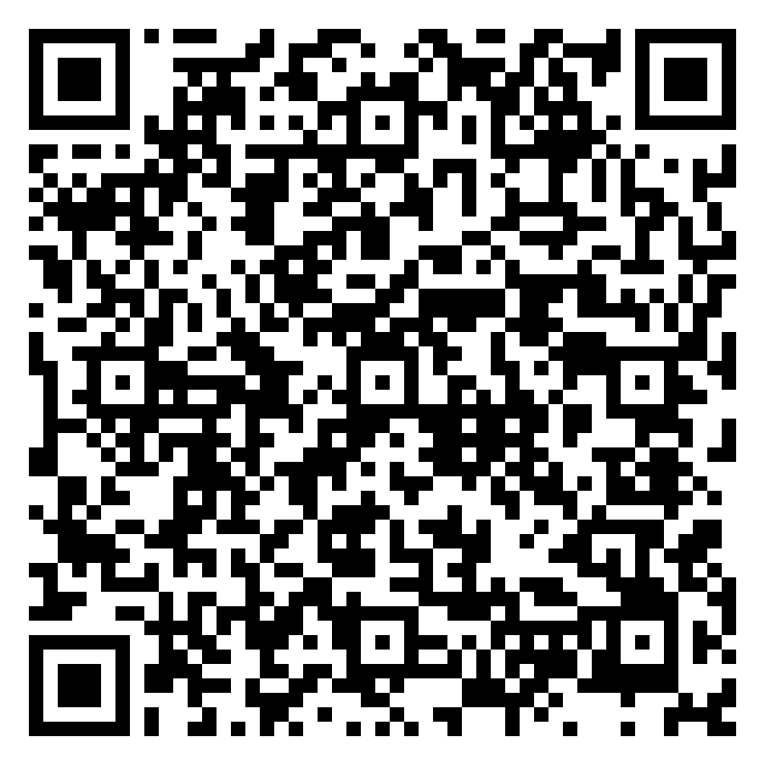 QR code 87043418200000
