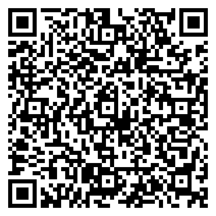 QR code 36719692900000
