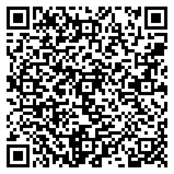 QR code 18015236800000