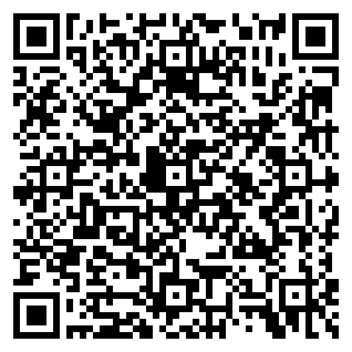 QR code 83030367200000