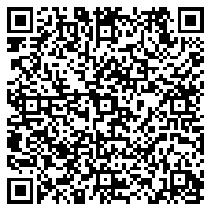QR code 28012809400000