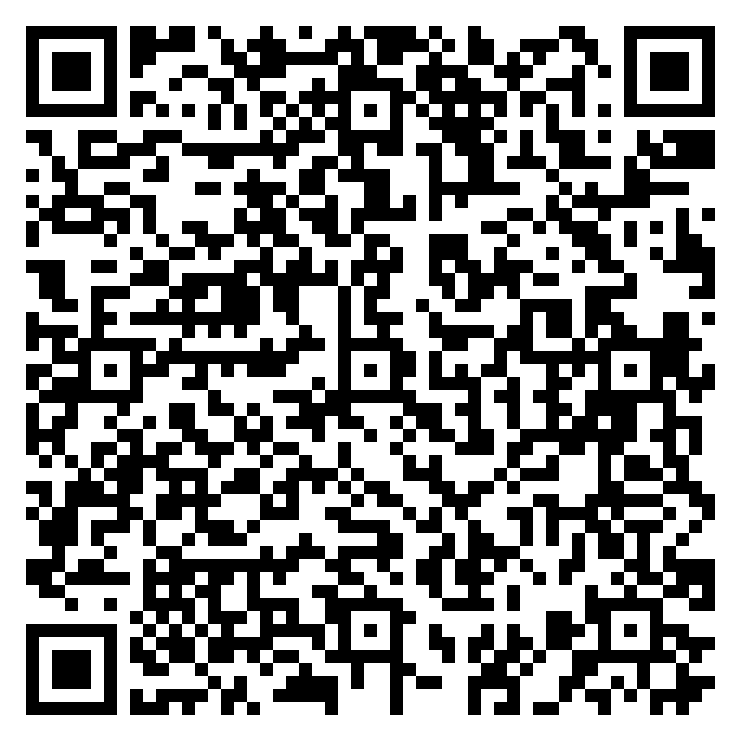QR code 34130437400000