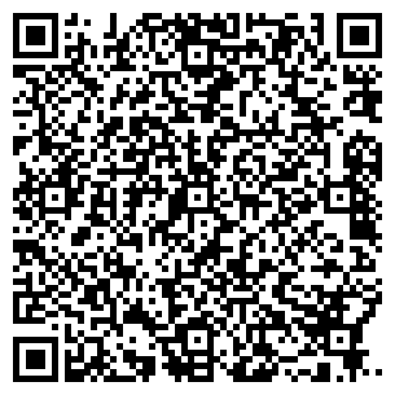 QR code 38713689200000