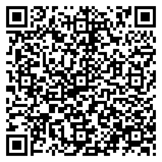 QR code 36539371000000