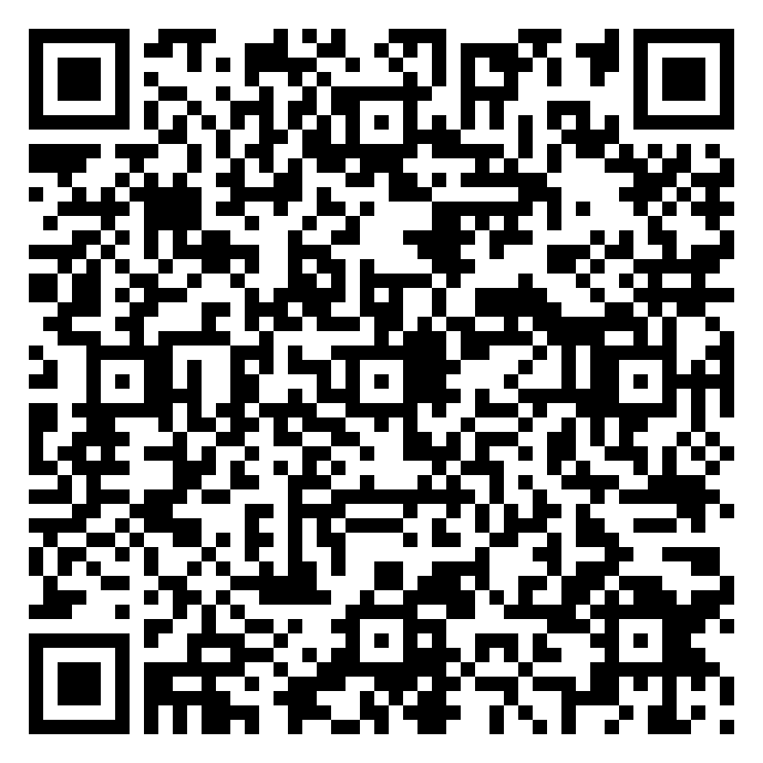 QR code 22194229000000