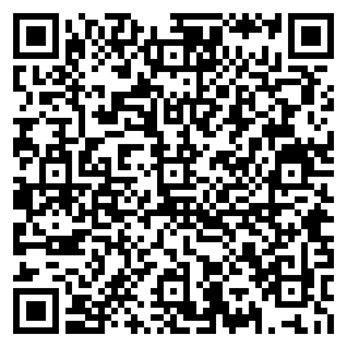 QR code 38216939000000