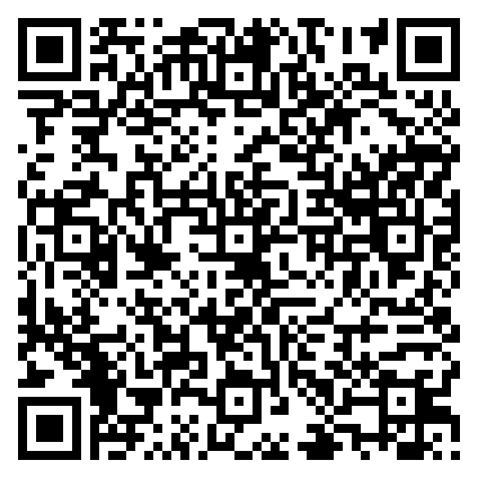 QR code 12035834900000