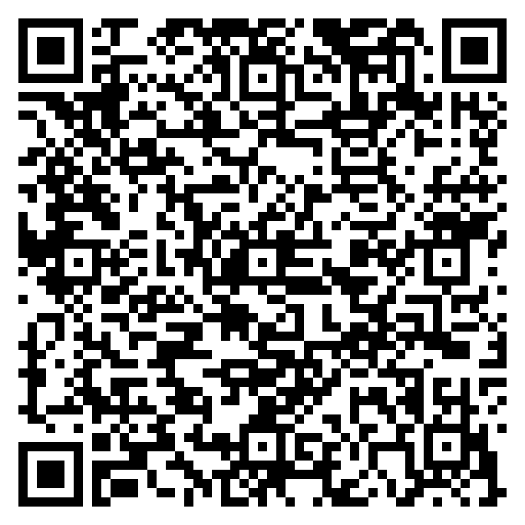 FIRMA HANDLOWO-USŁUGOWA SŁAWOMIR JASKIERSKI QR code QR code 36459362400000