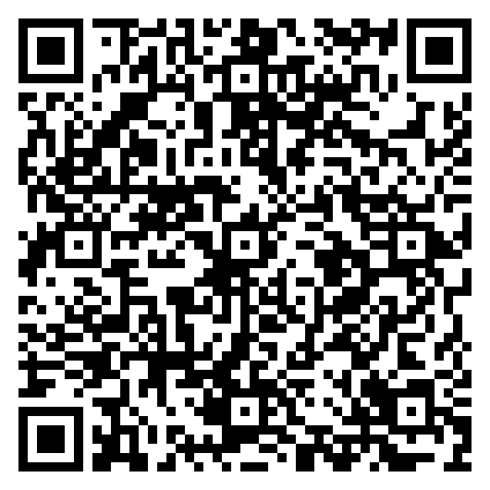QR code 38497013000000