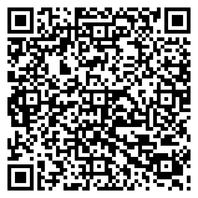 QR code 36544250200000
