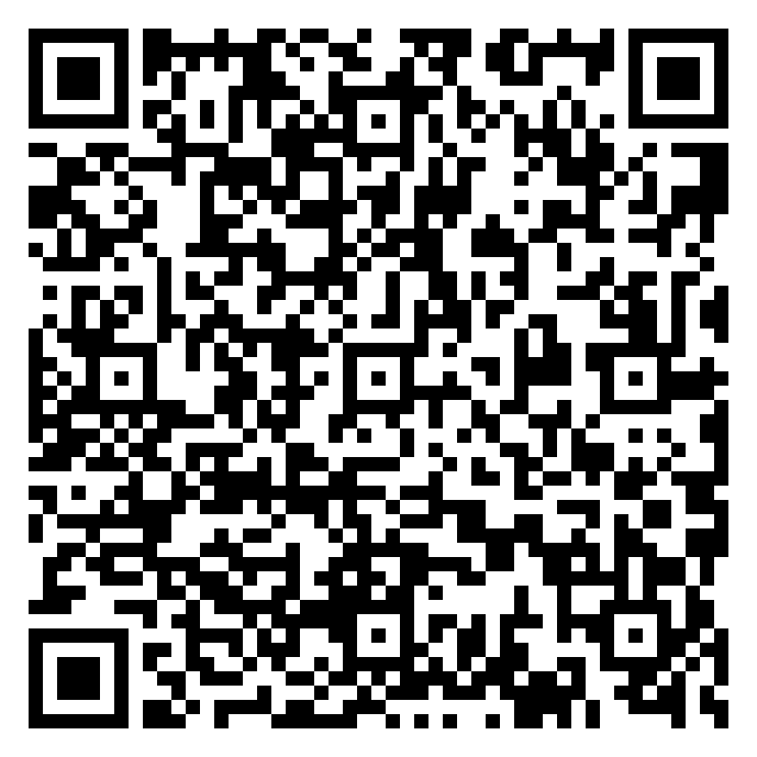 QR code 38421315500000