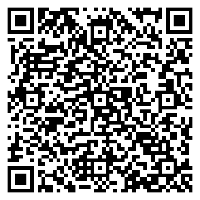 QR code 38922183400000
