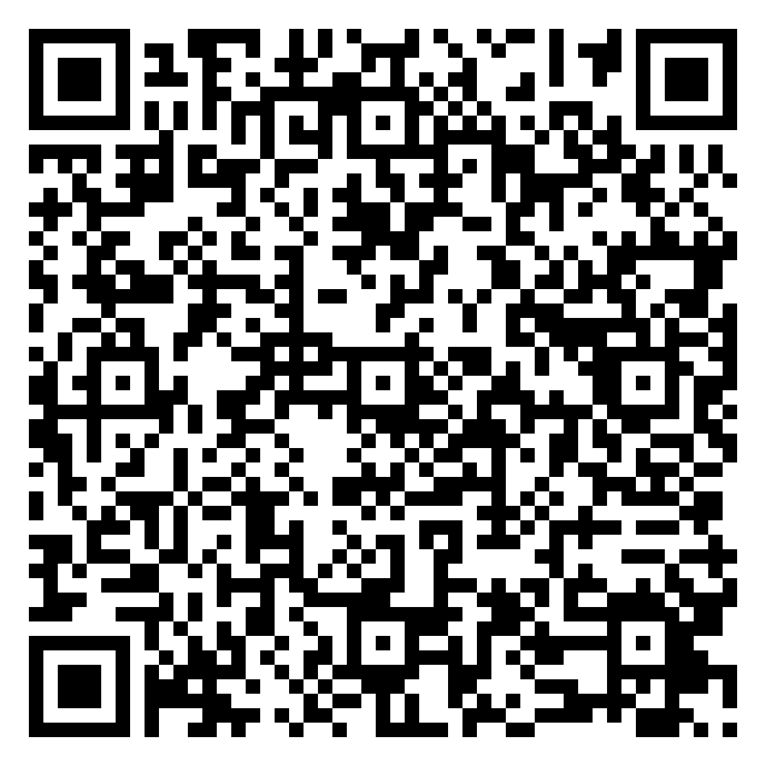 QR code 38440538600000