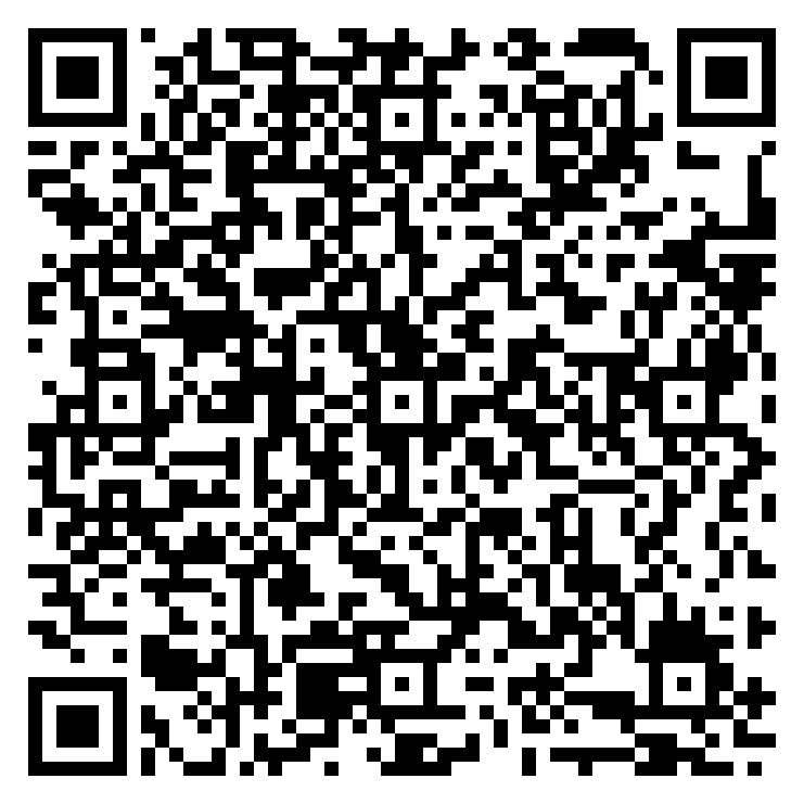 QR code 17031012500000