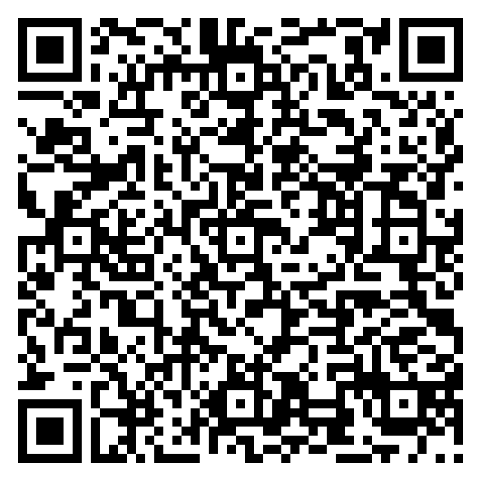 QR code 38246160100000