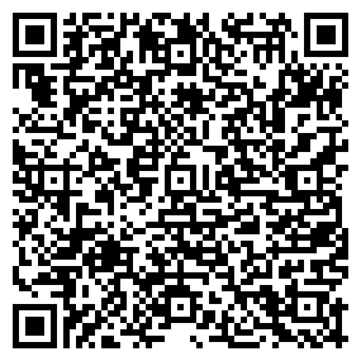 QR code 24324131000000