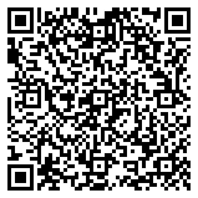 QR code 08108923800000