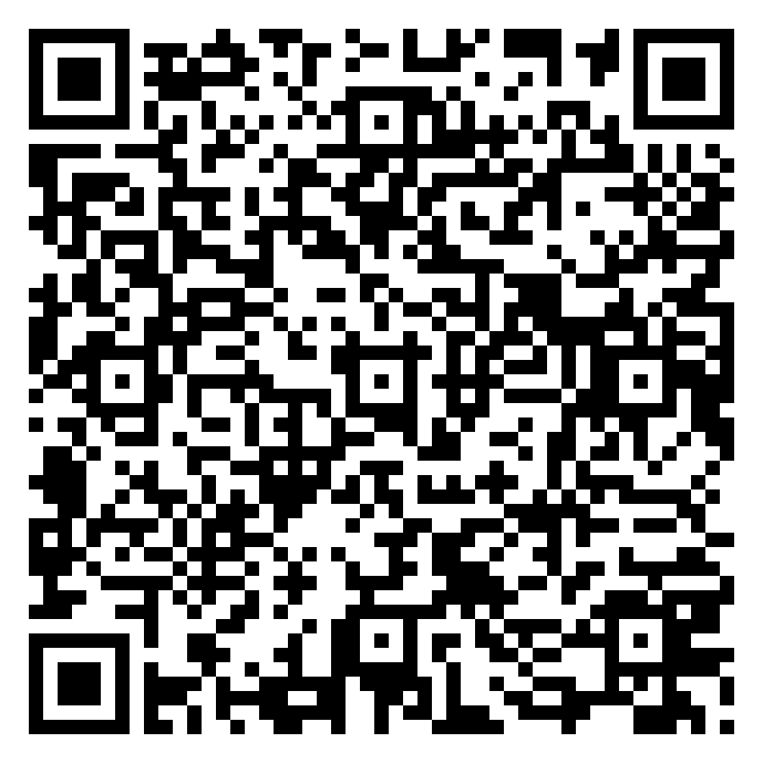 QR code 30016412300000
