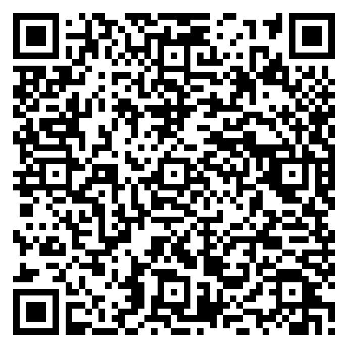QR code 57009064500000
