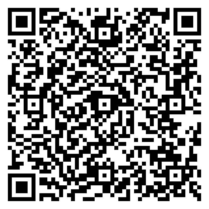 QR code 59227552800000