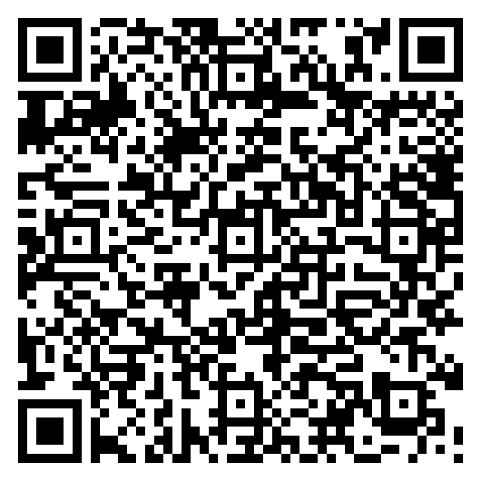 QR code 24051632100000