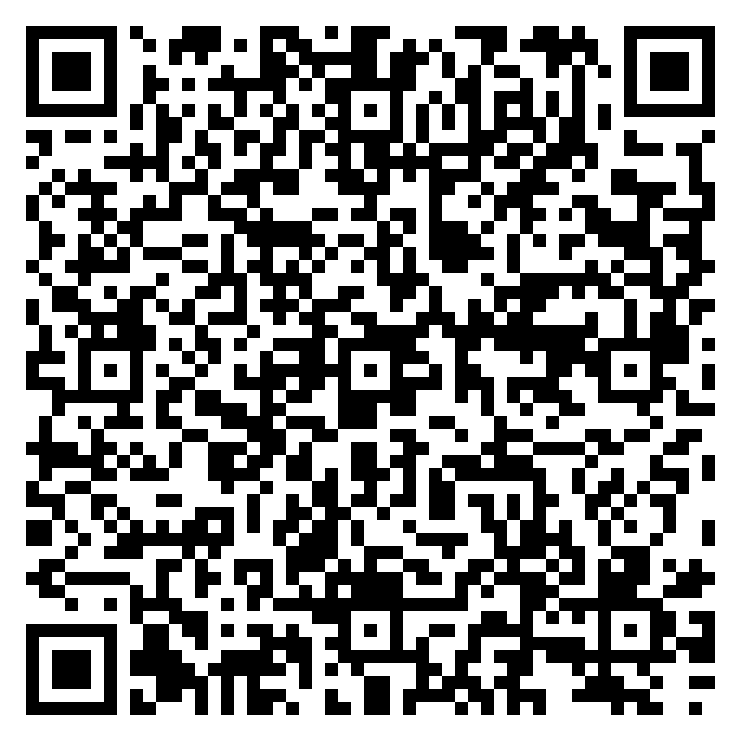QR code 36579052200000