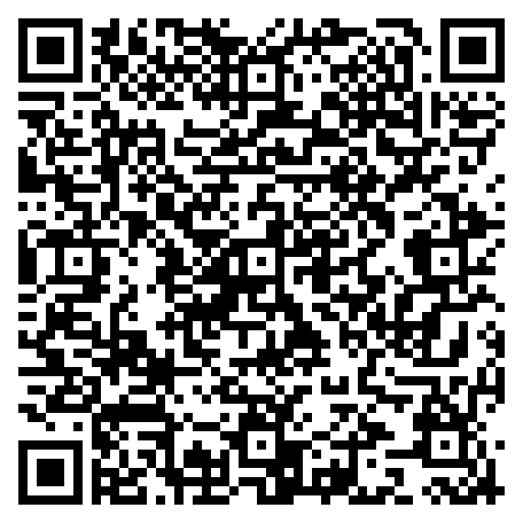 QR code 17093964000000