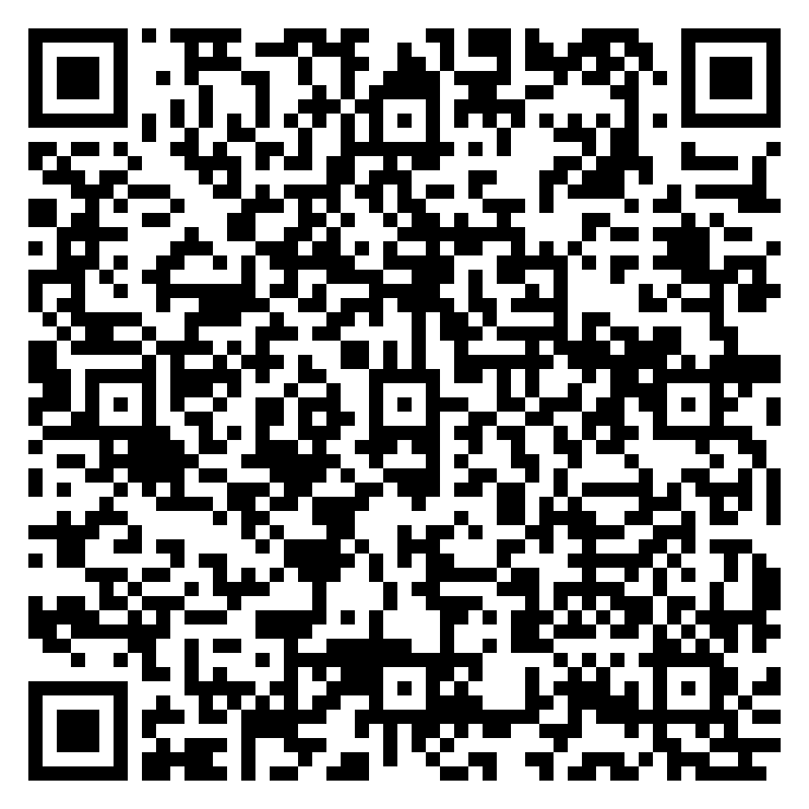 QR code 87047038000000